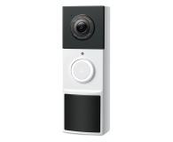 TP-Link Tapo D210 Wideodzwonek do drzwi Tapo Smart - 1366182 - zdjęcie 2